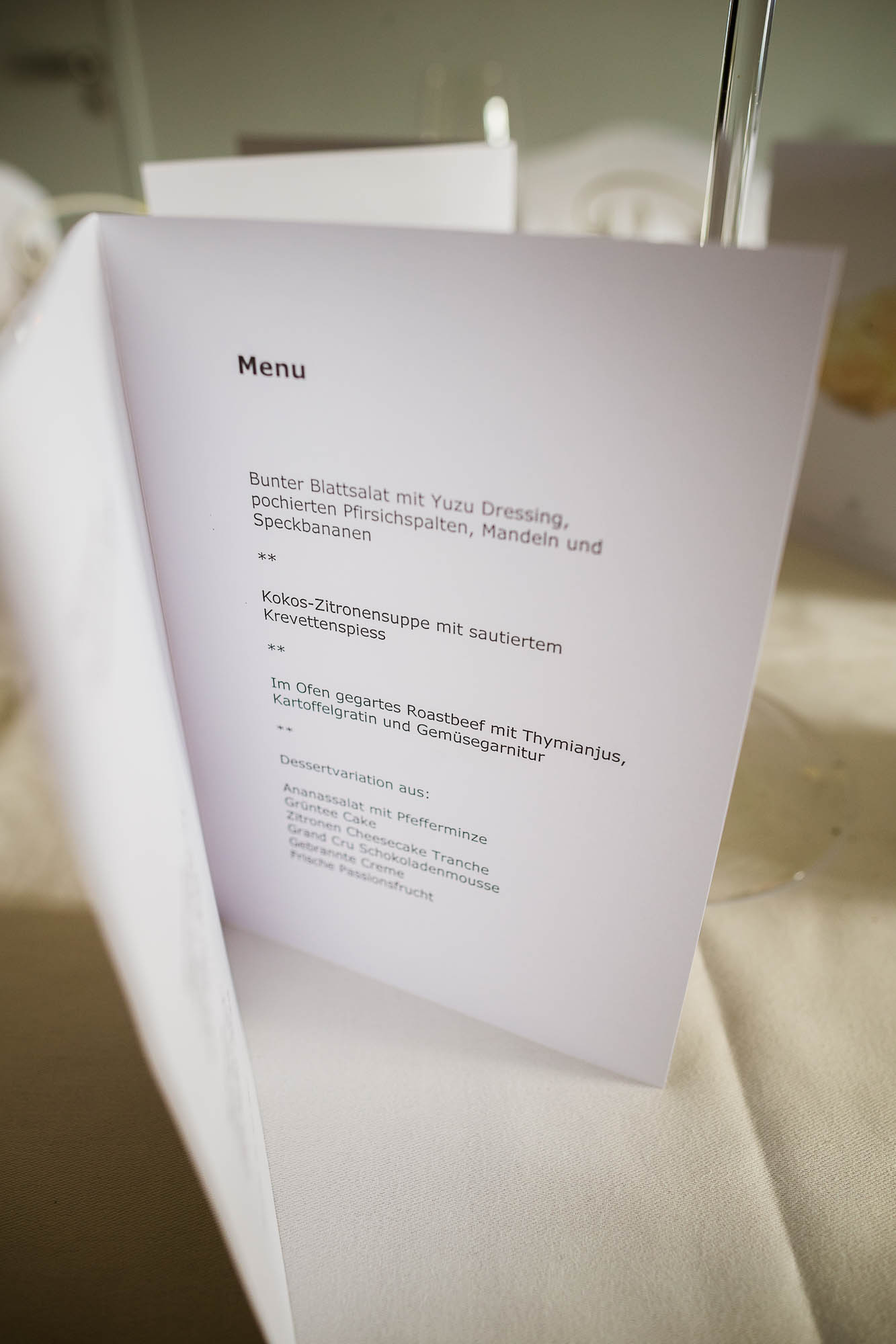 Export x3 1DX25720 Hochzeit 2021 Jacqueline & Raphael